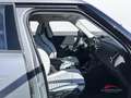 MINI Countryman C Cooper  C Classic Grigio - thumbnail 11