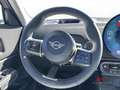 MINI Countryman C Cooper  C Classic Grigio - thumbnail 13