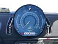 MINI Countryman C Cooper  C Classic Grigio - thumbnail 12