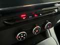 Renault Kangoo 1.5/1 jaar Garantie/LICHTE VRACHT/Navi/cruisecntrl Wit - thumbnail 14