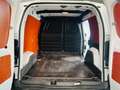 Renault Kangoo 1.5/1 jaar Garantie/LICHTE VRACHT/Navi/cruisecntrl Wit - thumbnail 17