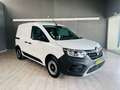 Renault Kangoo 1.5/1 jaar Garantie/LICHTE VRACHT/Navi/cruisecntrl Wit - thumbnail 1