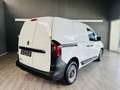 Renault Kangoo 1.5/1 jaar Garantie/LICHTE VRACHT/Navi/cruisecntrl Wit - thumbnail 4