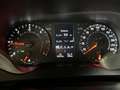 Renault Kangoo 1.5/1 jaar Garantie/LICHTE VRACHT/Navi/cruisecntrl Wit - thumbnail 7