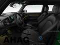 MINI Cooper SE MINI Yours Trim Klimaaut. Sportsitze Grün - thumbnail 4