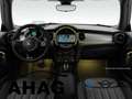 MINI Cooper SE MINI Yours Trim Klimaaut. Sportsitze Grün - thumbnail 5