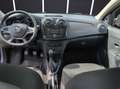 Dacia Sandero Essential SCe 75 Klimaanlage Bluetooth Bleu - thumbnail 11