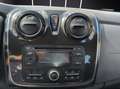 Dacia Sandero Essential SCe 75 Klimaanlage Bluetooth Bleu - thumbnail 13