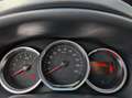 Dacia Sandero Essential SCe 75 Klimaanlage Bluetooth Bleu - thumbnail 15