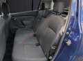 Dacia Sandero Essential SCe 75 Klimaanlage Bluetooth Bleu - thumbnail 9