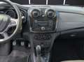 Dacia Sandero Essential SCe 75 Klimaanlage Bluetooth Bleu - thumbnail 12