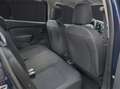 Dacia Sandero Essential SCe 75 Klimaanlage Bluetooth Bleu - thumbnail 7