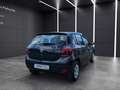 Dacia Sandero Essential SCe 75 Klimaanlage Bluetooth Bleu - thumbnail 3