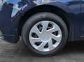 Dacia Sandero Essential SCe 75 Klimaanlage Bluetooth Bleu - thumbnail 5