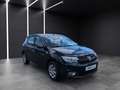 Dacia Sandero Essential SCe 75 Klimaanlage Bluetooth Bleu - thumbnail 4