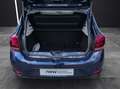 Dacia Sandero Essential SCe 75 Klimaanlage Bluetooth Bleu - thumbnail 8