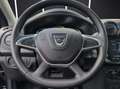 Dacia Sandero Essential SCe 75 Klimaanlage Bluetooth Bleu - thumbnail 14