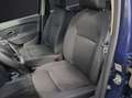 Dacia Sandero Essential SCe 75 Klimaanlage Bluetooth Bleu - thumbnail 10