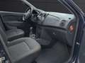 Dacia Sandero Essential SCe 75 Klimaanlage Bluetooth Bleu - thumbnail 6