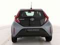 Toyota Aygo X x 1.0 active 72cv s-cvt - thumbnail 6
