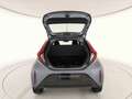 Toyota Aygo X x 1.0 active 72cv s-cvt - thumbnail 9