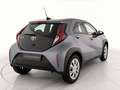 Toyota Aygo X x 1.0 active 72cv s-cvt - thumbnail 2