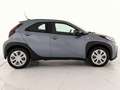 Toyota Aygo X x 1.0 active 72cv s-cvt - thumbnail 3