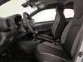 Toyota Aygo X x 1.0 active 72cv s-cvt - thumbnail 7