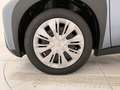 Toyota Aygo X x 1.0 active 72cv s-cvt - thumbnail 17