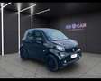 smart forTwo 3ªs.(C/A453) - fortwo 90 0.9 Turbo twinamic Passio Noir - thumbnail 2
