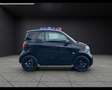 smart forTwo 3ªs.(C/A453) - fortwo 90 0.9 Turbo twinamic Passio Noir - thumbnail 5