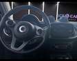 smart forTwo 3ªs.(C/A453) - fortwo 90 0.9 Turbo twinamic Passio Noir - thumbnail 12