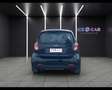 smart forTwo 3ªs.(C/A453) - fortwo 90 0.9 Turbo twinamic Passio Noir - thumbnail 7