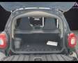 smart forTwo 3ªs.(C/A453) - fortwo 90 0.9 Turbo twinamic Passio Noir - thumbnail 16