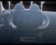 smart forTwo 3ªs.(C/A453) - fortwo 90 0.9 Turbo twinamic Passio Noir - thumbnail 13