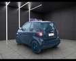 smart forTwo 3ªs.(C/A453) - fortwo 90 0.9 Turbo twinamic Passio Noir - thumbnail 8