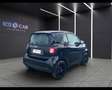 smart forTwo 3ªs.(C/A453) - fortwo 90 0.9 Turbo twinamic Passio Noir - thumbnail 6