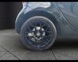 smart forTwo 3ªs.(C/A453) - fortwo 90 0.9 Turbo twinamic Passio Noir - thumbnail 17