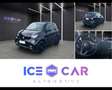 smart forTwo 3ªs.(C/A453) - fortwo 90 0.9 Turbo twinamic Passio Noir - thumbnail 1