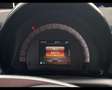 smart forTwo 3ªs.(C/A453) - fortwo 90 0.9 Turbo twinamic Passio Noir - thumbnail 11