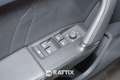 CUPRA Formentor 1.5 TSI 150CV DSG Grigio - thumbnail 33