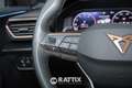 CUPRA Formentor 1.5 TSI 150CV DSG Grigio - thumbnail 12
