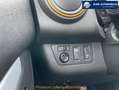 Dacia Spring Expression Gris - thumbnail 13