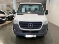 Mercedes-Benz Sprinter 511 CDI Largo Caja Abierta Blanco - thumbnail 2