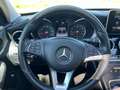 Mercedes-Benz C 180 Prestige | Schuifdak | Trekhaak | Stoelverwarming Schwarz - thumbnail 24