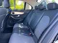 Mercedes-Benz C 180 Prestige | Schuifdak | Trekhaak | Stoelverwarming Schwarz - thumbnail 9
