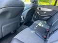 Mercedes-Benz C 180 Prestige | Schuifdak | Trekhaak | Stoelverwarming Schwarz - thumbnail 10