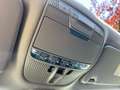 Mercedes-Benz C 180 Prestige | Schuifdak | Trekhaak | Stoelverwarming Schwarz - thumbnail 27