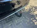 Mercedes-Benz C 180 Prestige | Schuifdak | Trekhaak | Stoelverwarming Schwarz - thumbnail 12