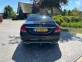 Mercedes-Benz C 180 Prestige | Schuifdak | Trekhaak | Stoelverwarming Schwarz - thumbnail 28